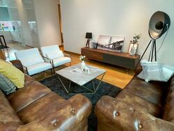 Alba (D9), Apartment #472897931